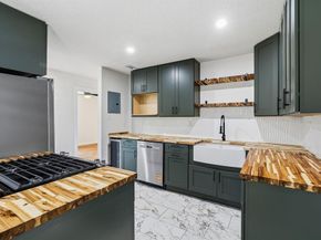 801  Woodleigh Drive , McKinney Texas 75069