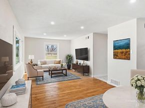 801  Woodleigh Drive , McKinney Texas 75069