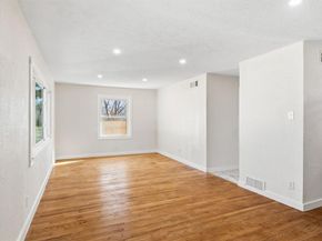 801  Woodleigh Drive , McKinney Texas 75069