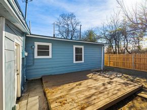 801  Woodleigh Drive , McKinney Texas 75069