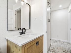 801  Woodleigh Drive , McKinney Texas 75069