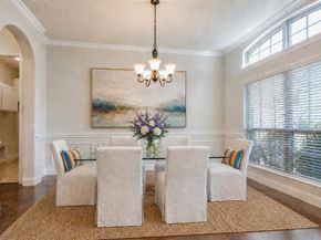 5095  Havasu Drive , Frisco Texas 75036