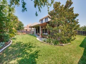 5095  Havasu Drive , Frisco Texas 75036