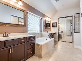 5095  Havasu Drive , Frisco Texas 75036