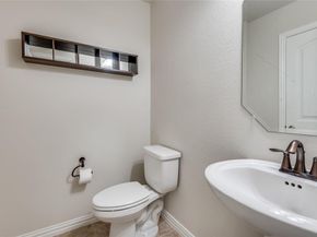 5095  Havasu Drive , Frisco Texas 75036