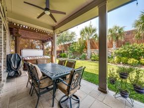 5095  Havasu Drive , Frisco Texas 75036