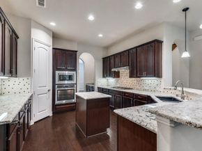 5095  Havasu Drive , Frisco Texas 75036