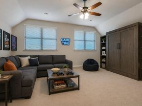 5095  Havasu Drive , Frisco Texas 75036