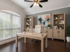 5095  Havasu Drive , Frisco Texas 75036