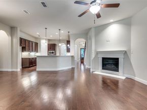 5095  Havasu Drive , Frisco Texas 75036