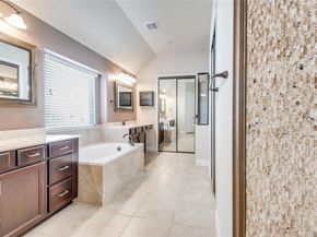 5095  Havasu Drive , Frisco Texas 75036