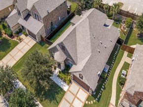 5095  Havasu Drive , Frisco Texas 75036