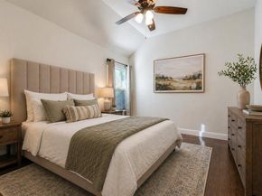 5095  Havasu Drive , Frisco Texas 75036