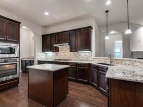 5095  Havasu Drive , Frisco Texas 75036