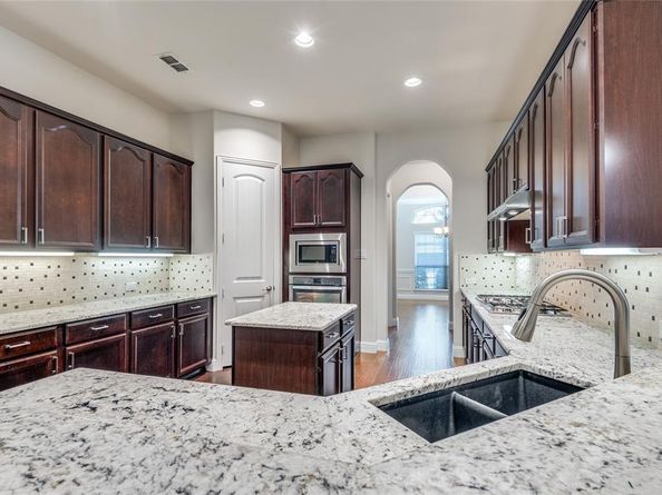 5095  Havasu Drive , Frisco Texas 75036