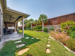 5095  Havasu Drive , Frisco Texas 75036