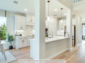 2329  Portrush Drive , Royse City Texas 75189