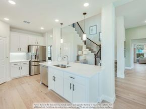 2329  Portrush Drive , Royse City Texas 75189