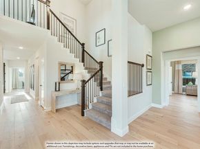 2329  Portrush Drive , Royse City Texas 75189