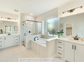 2329  Portrush Drive , Royse City Texas 75189