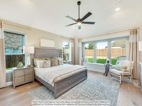 2329  Portrush Drive , Royse City Texas 75189