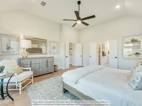 2329  Portrush Drive , Royse City Texas 75189