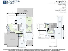 2329  Portrush Drive , Royse City Texas 75189