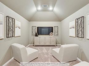 2329  Portrush Drive , Royse City Texas 75189