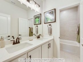 2329  Portrush Drive , Royse City Texas 75189