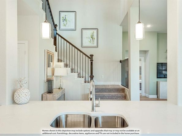 2329  Portrush Drive , Royse City Texas 75189