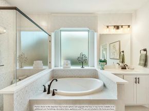 2329  Portrush Drive , Royse City Texas 75189