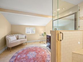 817  Edgefield Road , Fort Worth Texas 76107