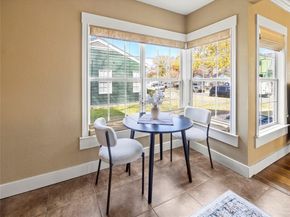 817  Edgefield Road , Fort Worth Texas 76107