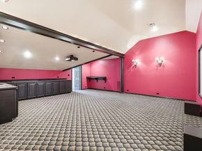 6537  Myrtle Beach Drive , Plano Texas 75093