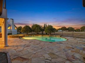 6537  Myrtle Beach Drive , Plano Texas 75093