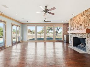 6537  Myrtle Beach Drive , Plano Texas 75093