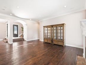 6537  Myrtle Beach Drive , Plano Texas 75093