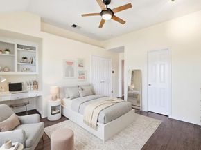 6537  Myrtle Beach Drive , Plano Texas 75093