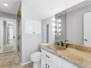 6537  Myrtle Beach Drive , Plano Texas 75093