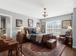 6537  Myrtle Beach Drive , Plano Texas 75093