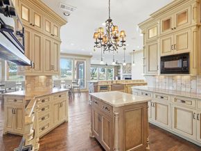 6537  Myrtle Beach Drive , Plano Texas 75093