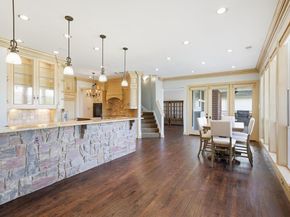 6537  Myrtle Beach Drive , Plano Texas 75093