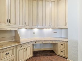 6537  Myrtle Beach Drive , Plano Texas 75093