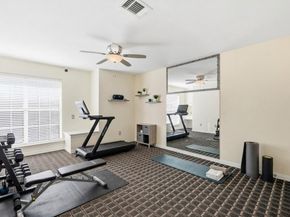 6537  Myrtle Beach Drive , Plano Texas 75093