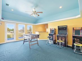 6537  Myrtle Beach Drive , Plano Texas 75093