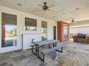 6537  Myrtle Beach Drive , Plano Texas 75093