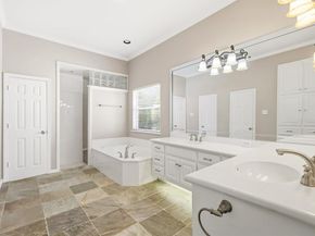 6537  Myrtle Beach Drive , Plano Texas 75093