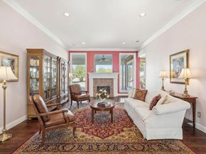 6537  Myrtle Beach Drive , Plano Texas 75093