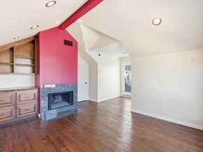 6537  Myrtle Beach Drive , Plano Texas 75093