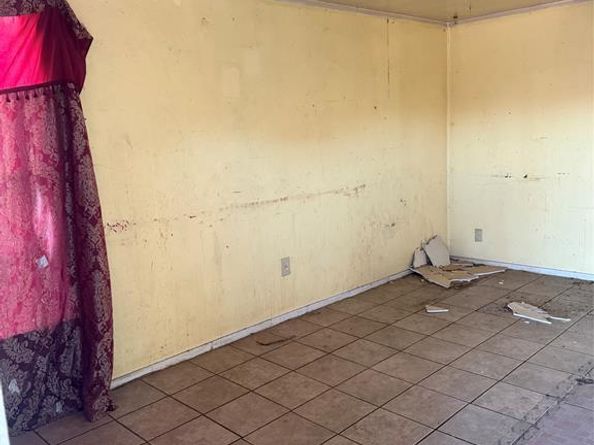 4740  Shackleford Street , Fort Worth Texas 76119